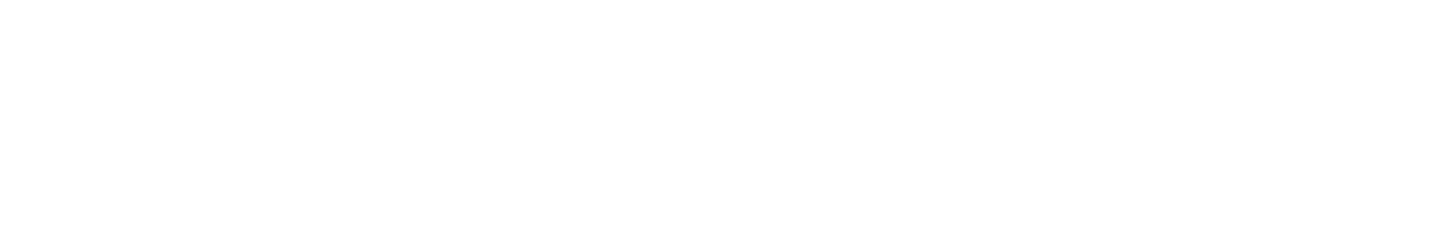Logotipo Antônio Carlos Castro