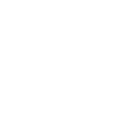 Logotipo BioTecFarm