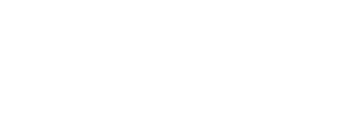 Logotipo Universidade Federal da Paraíba